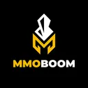 Королевство MMOBOOM