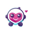 ROBOLOVE.AI