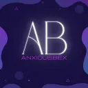 AB's Hangout