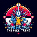 The Pokè Trend ~ Ultimate L...