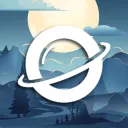 Octa Community