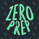 Zero Prep Games