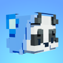 Discovery icon for Pandacite's Hangout Discord server