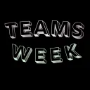 Livcord: Solo Week!