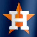 Hoover Criminals |
