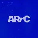 ARrC