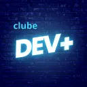 Clube Dev+