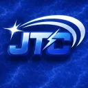 Joytic Competitive League