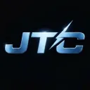 Joytic Competitive League