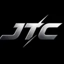 Joytic Competitive League