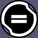 EquiCoin