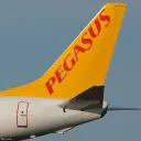 Pegasus Airlines