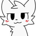 Femboys Paradise (⁄ ⁄•⁄ω⁄•⁄ ⁄) Discord Server