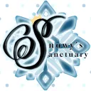 Snowy's Sanctuary  | Castle RP Icon