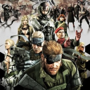 📦  Chachicord Community 📦 Discord server icon