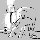 Cartoony Chaos 2 Discord server icon