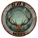 SOV Mods | GTA V Modding #2026