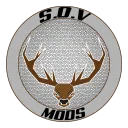 SOV Mods | GTA V Modding #2026