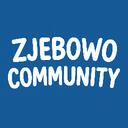   Zjebowo Discord Server Icon