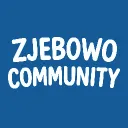 🌲Zjebowo