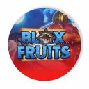 STORE BLOX FRUITS