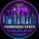 Tennessee State Roleplay | Livery's | Strict