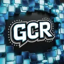 Golden's Cup Rankings [OFFICIAL]