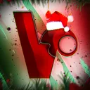 ❤ VZN Designer (Valeu Natalina!)