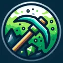 Mythic Miners