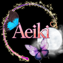 Aeiki