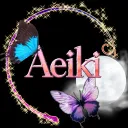 Aeiki