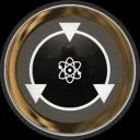 [ARCHIVED] Synergy Research Institute