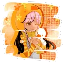 ♪• Dum's_Little_ducklings™•♪'s icon
