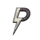 PagnottinoTv
