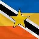 The Republic Of Sillyland
