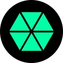 Virtel・Full Control — мониторинг Discord сервера, статистика и рейтинг