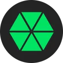 Virtel・Full Control — suivi du serveur Discord, statistiques et classement