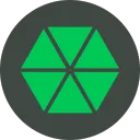 Virtel・Full Control