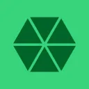 Virtel・Full Control