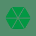 Virtel・Full Control