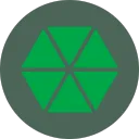 Virtel・Full Control