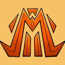 Metrecalia - Official Fan Club