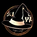 𝕸𝖆𝖌𝖎𝖈 𝖜𝖔𝖗𝖑𝖉幻界《整頓中》