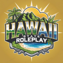 Border Roleplay Community