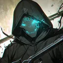 Cylex support