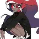 The Ring's of Hell's icon