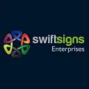 Swift Signs ⚙