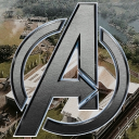 𝐂𝐇𝐀𝐎𝐒 𝐓𝐇𝐄𝐎𝐑𝐘 ☆ MCU NEXT GEN RPG Discord server icon