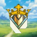 Radiant Realm