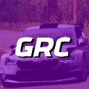 GRC - Genesis Rally Championship